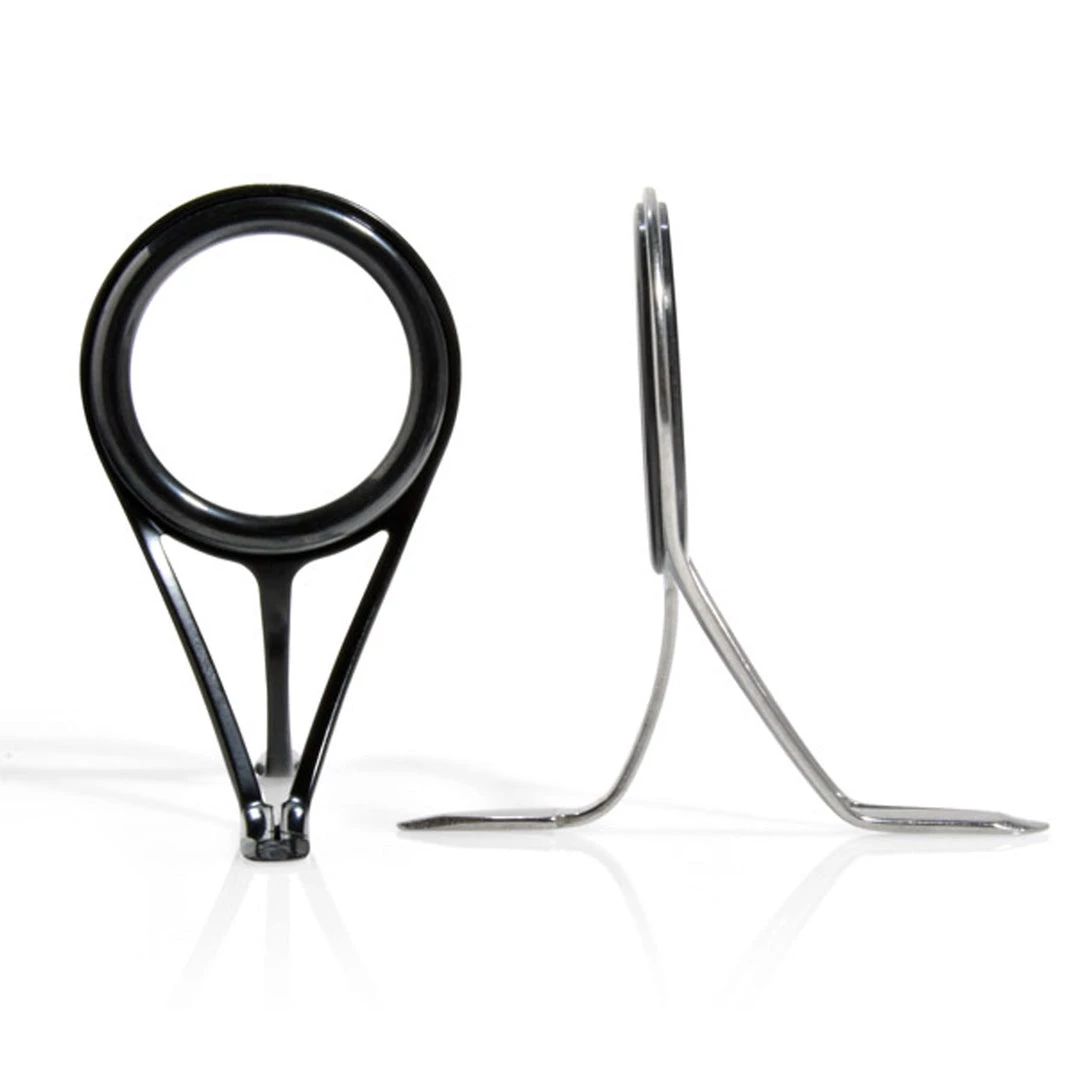 American Tackle Co. American Tackle High Frame Guides