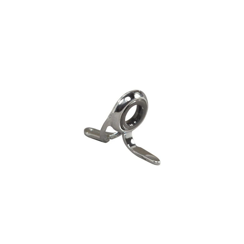 American Tackle Co. American Tackle Micro Casting Guides 4mm Ring .7mm Gauge Frame Components