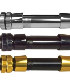 American Tackle Co. American Tackle POSI-LOCK Reel Seats