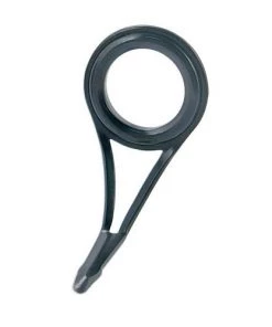 American Tackle Co. American Tackle Single Foot Spinning Guides