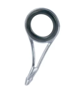 American Tackle Co. American Tackle Single Foot Spinning Guides