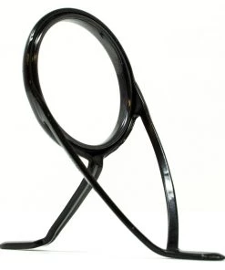 American Tackle Co. Components American Tackle TiForged Double Foot Guides TDF