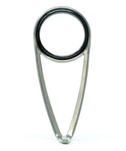 American Tackle Co. American Tackle TiForged High Frame Spinning Guides TS-H