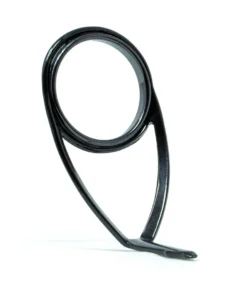 American Tackle Co. Components American Tackle TiForged Spinning Guides TS