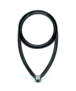 American Tackle Co. Components American Tackle TiForged Spinning Guides TS