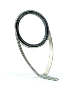 American Tackle Co. Components American Tackle TiForged Spinning Guides TS