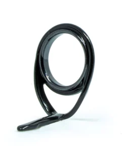 American Tackle Co. Components American Tackle TiForged Spinning Running Guides TRS