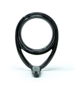 American Tackle Co. Components American Tackle TiForged Spinning Running Guides TRS