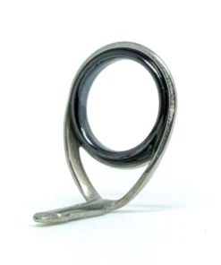 American Tackle Co. Components American Tackle TiForged Spinning Running Guides TRS