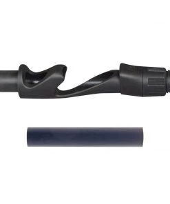 American Tackle Co. American Tackle WAVE G2 Graphite Reel Seat Components