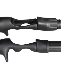 American Tackle Co. Components American Tackle X2 G2 Graphite Reel Seat