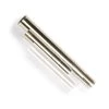 Arcane Nickel Silver Ferrule (Half Set) Components