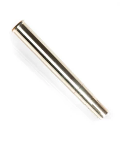 Arcane Nickel Silver Ferrule (Half Set) Components