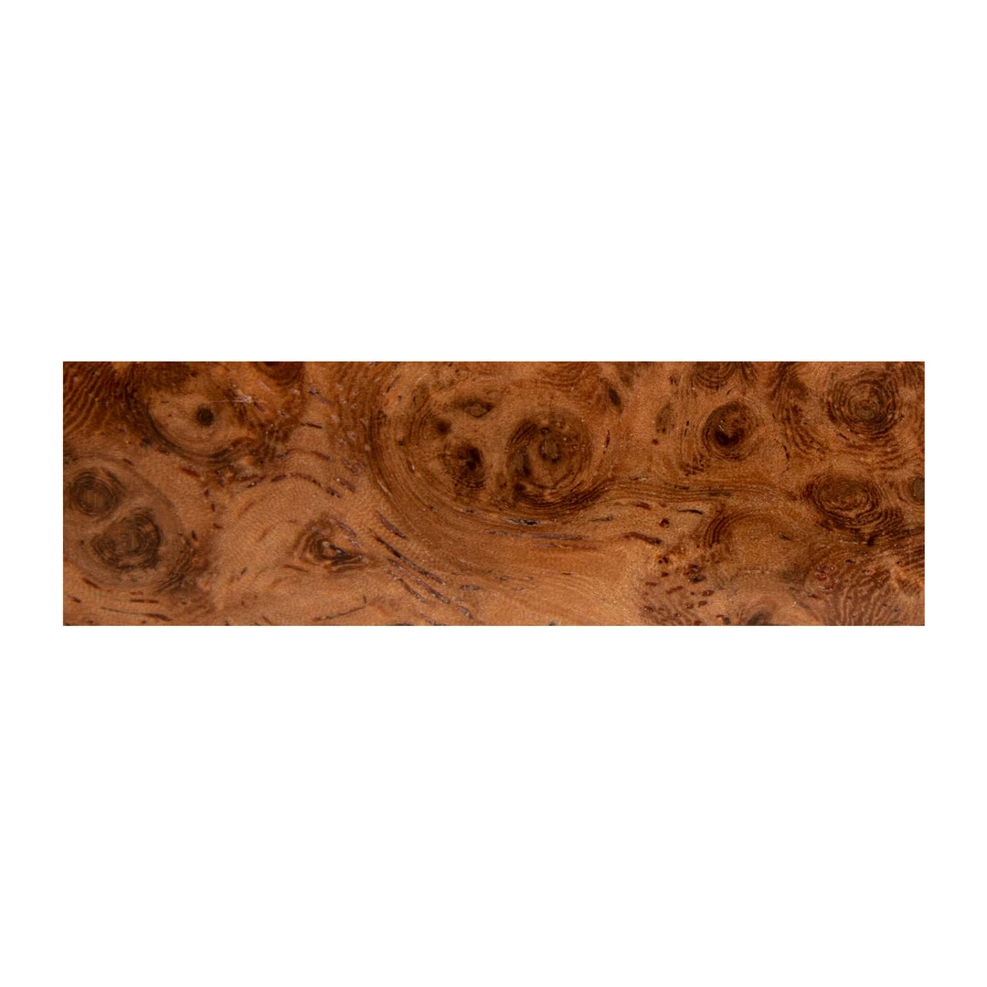 REC Components REC Wood Spacer 1129 For NSUSL NSGXL NSDSL AUSL ADSL