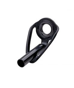 Pacific Bay Components Boat Rod Tops Model BT