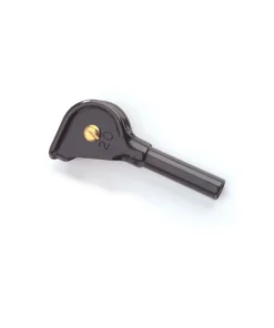 AFTCO Big Foot® Super Heavy Duty Roller Tip-Tops With Ball Bearings Components