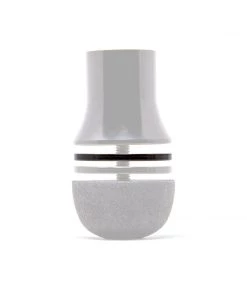 American Tackle Co. Components BCBWB Brass Counter Balance Weight For FBC2 Fighting Butts