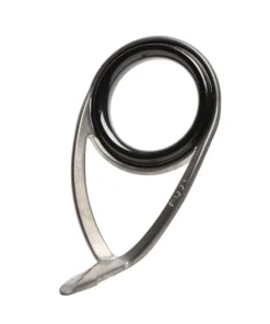 Fuji K-Series Single-Foot Spinning Reduction Guides Model KL Components