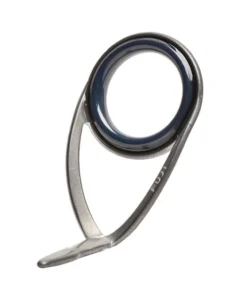 Fuji K-Series Single-Foot Spinning Reduction Guides Model KL Components