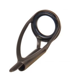 Fuji Medium Duty Spin/Cast Tip-Top MN - Fazlite