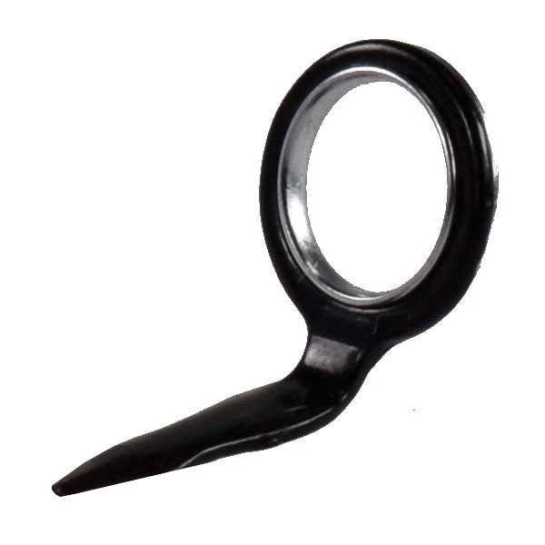 Pacific Bay Minima Fly & Running Guides Model F