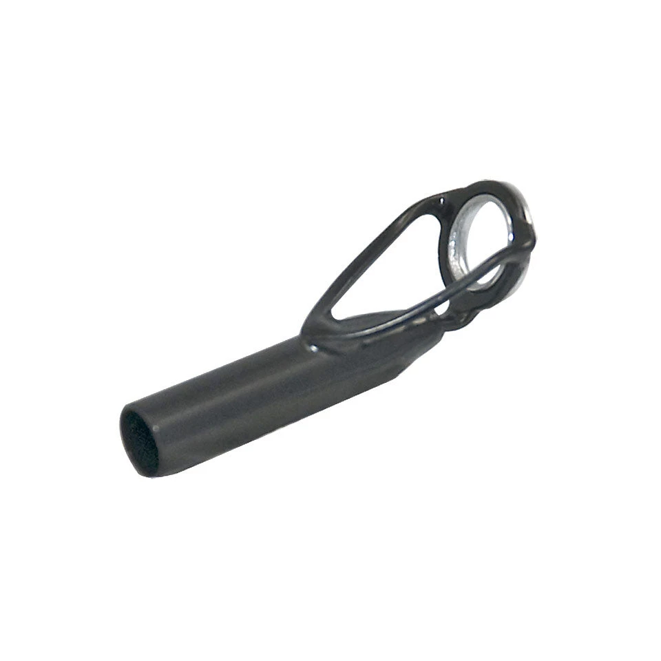 Pacific Bay Minima Micro Tops Model FM Components