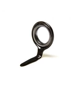 Pacific Bay Pac Bay Model FX Single Foot Fly Guides Components