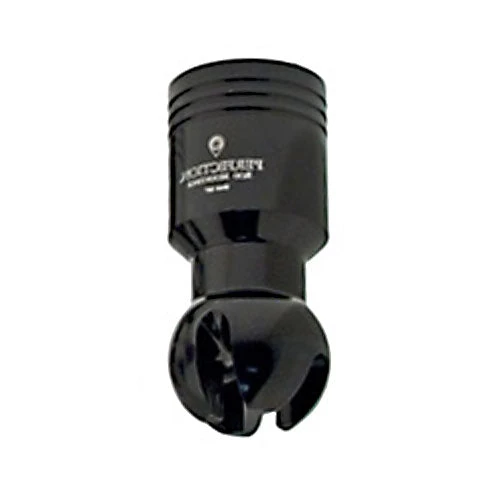 Perfection Tip Company Perfection Aluminum Ball Gimbals Saltwater Gimbals