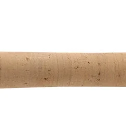 BGV Rear Spinning Grip For Fuji VSS Reel Seat