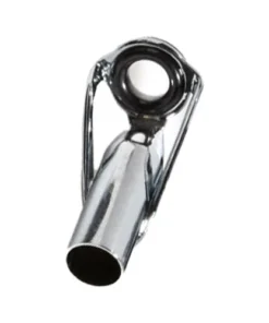 American Tackle Co. American Tackle Flanged Ring Boat Tops Components