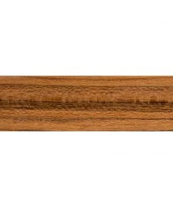 REC Components REC Wood Spacer 1129 For NSUSL NSGXL NSDSL AUSL ADSL