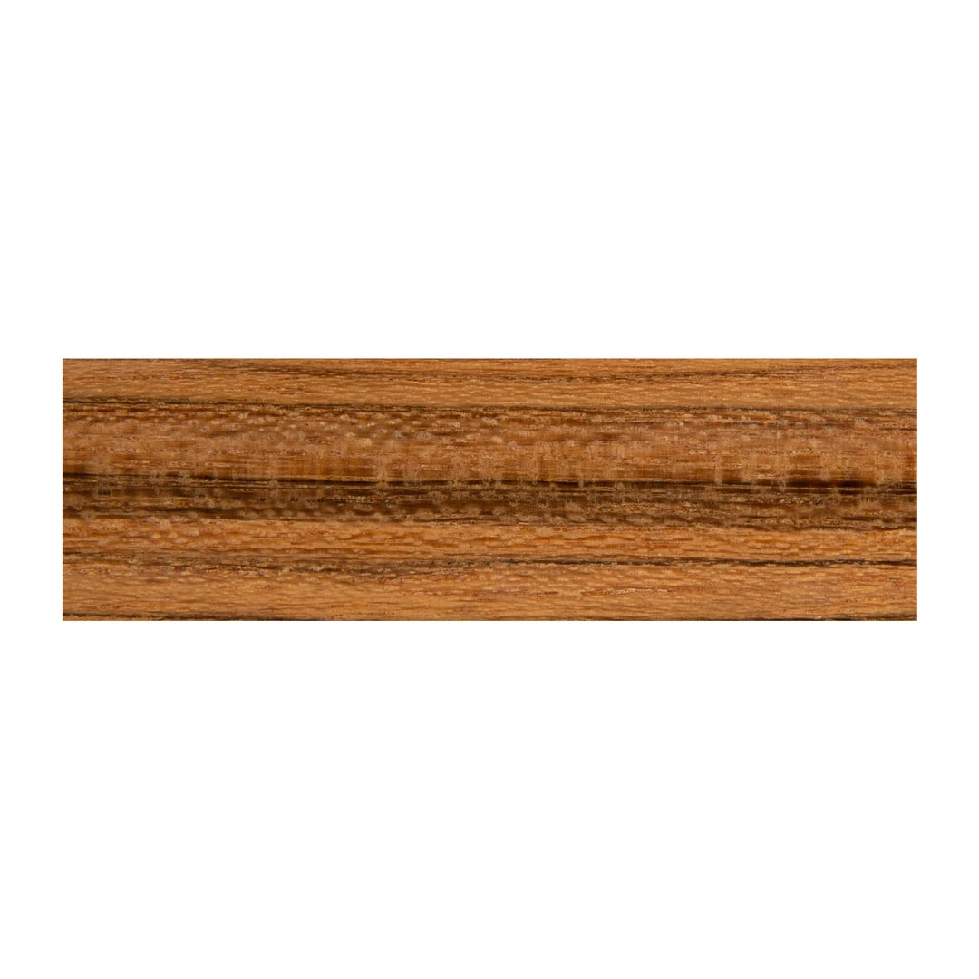 REC Components REC Wood Spacer 1129 For NSUSL NSGXL NSDSL AUSL ADSL