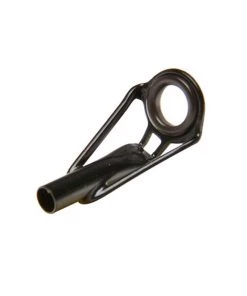 Pacific Bay Spinning & Casting Tops Model PT - Hialoy