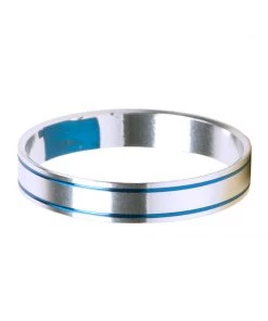 Fuji Perfect Fit Base Rings For Hidden Thread Assemblies Components