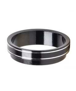 Fuji Perfect Fit Base Rings For Hidden Thread Assemblies Components