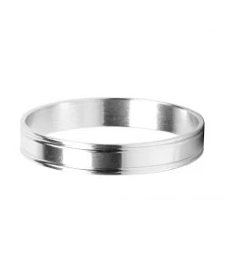 Fuji Perfect Fit Base Rings For Hidden Thread Assemblies Components