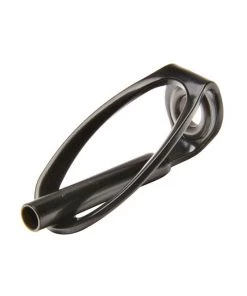 Pacific Bay Pac Bay Heavy Duty Boat Rod Tops Model RBT