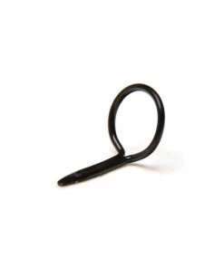 Pacific Bay Pac Bay Model SF Hard Wire Single Foot Fly Guides