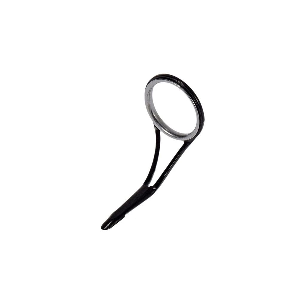 Pacific Bay Single Foot Minima Guides Model SV Components