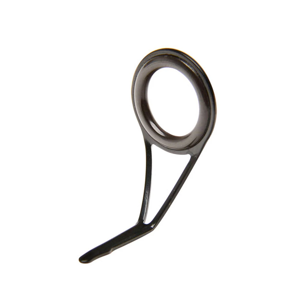 Pacific Bay Pac Bay Single Foot Guides With Ceramic Rings Model SV