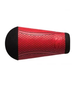 Components Winn Fighting Butt Grips 2.5