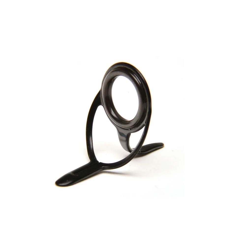 Pacific Bay Pac Bay Model T Guides With Ceramic Rings