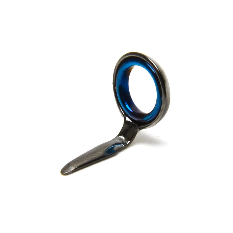 American Tackle Co. Components RingLock Fly Guides