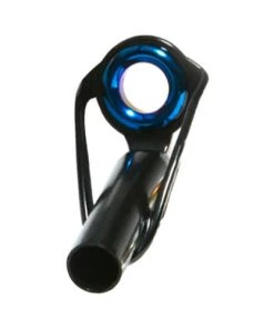 American Tackle Co. American Tackle Flanged Ring Boat Tops Components