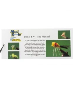 Other Gear Bass Bug Kit