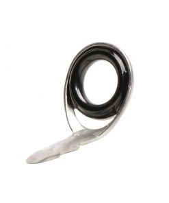 Fuji K-Series Single-Foot Belly Guides Model KB Components