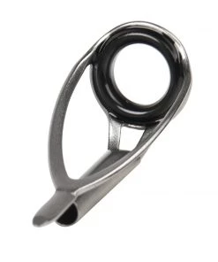 Components Fuji Medium Duty Spin/Cast Tip-Top MN - Alconite