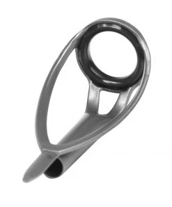 Fuji Medium Duty Spin/Cast Tip-Top MN - Fazlite