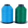Supplies ProWrap ColorFast Rod Winding Thread - Size A (4 Oz)