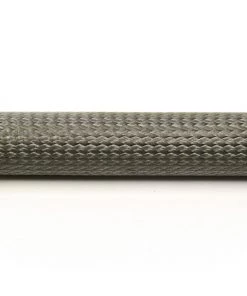 CFX Carbon Fiber Reel Seat Inserts Components